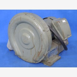 Fuji Electric Ring compressor VFC303A-7W